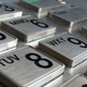 Image for article titled Malware Attacks on ATMs Are Here to Stay